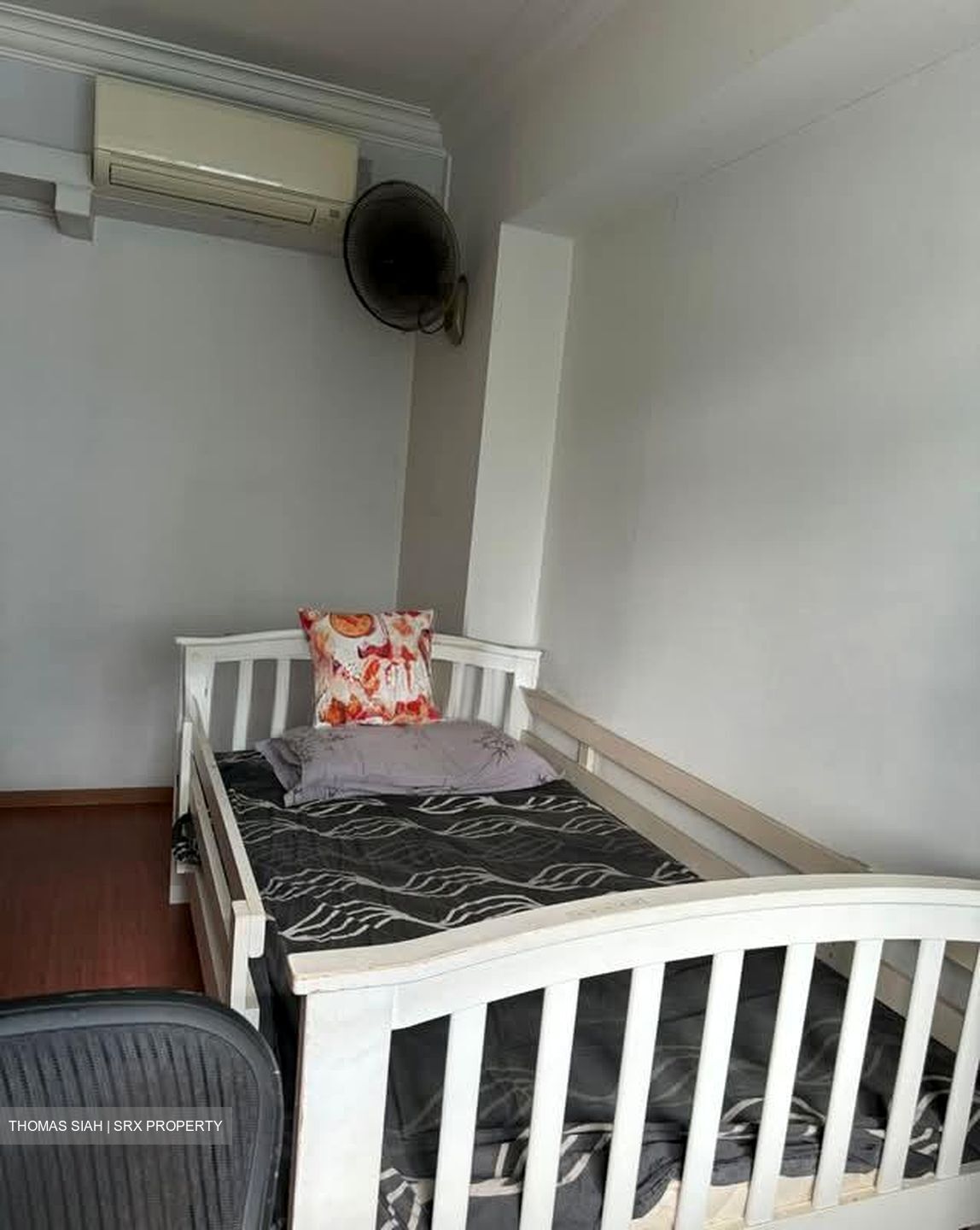 Blk 503B Canberra Link (Sembawang), HDB 5 Rooms #593980821
